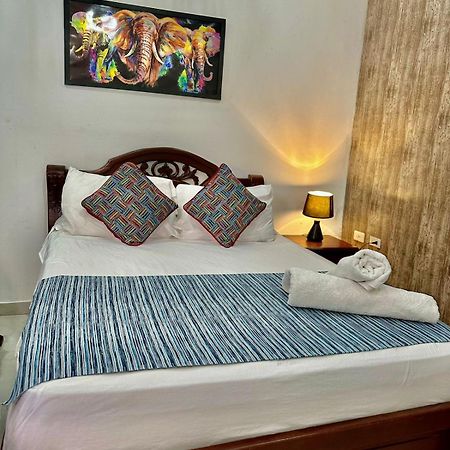 Hotel Casa Centro Historico Cartagena De Indias Extérieur photo